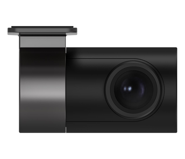 70mai Dash Cam A510 2.7K/WiFi/GPS - 1245342 - zdjęcie 4